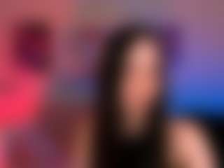 bella-dorn's Live Sex Cam Show