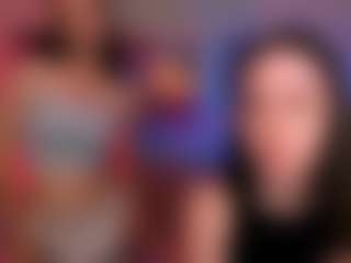 bella-dorn's Live Sex Cam Show