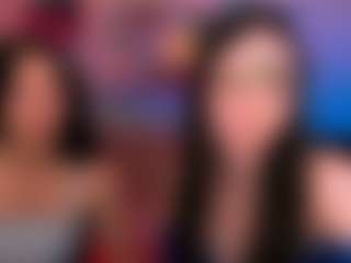 bella-dorn's Live Sex Cam Show