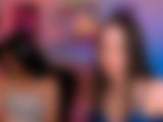 bella-dorn's Live Sex Cam Show