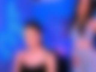 bella-dorn's Live Sex Cam Show