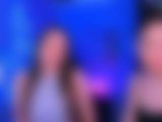 bella-dorn's Live Sex Cam Show
