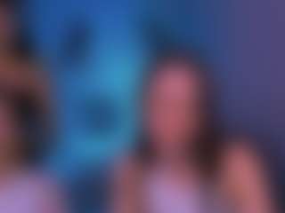 bella-dorn's Live Sex Cam Show