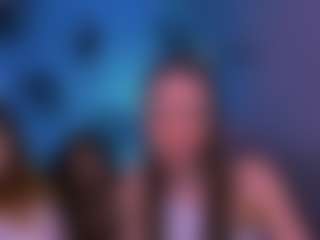 bella-dorn's Live Sex Cam Show