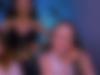 bella-dorn's Live Sex Cam Show
