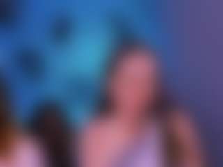 bella-dorn's Live Sex Cam Show