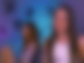bella-dorns Live-Sex-Cam-Show