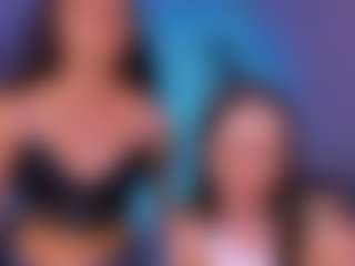 bella-dorns Live-Sex-Cam-Show