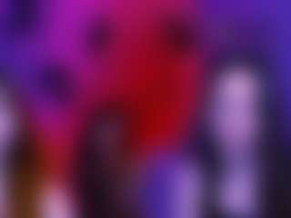 bella-dorn's Live Sex Cam Show