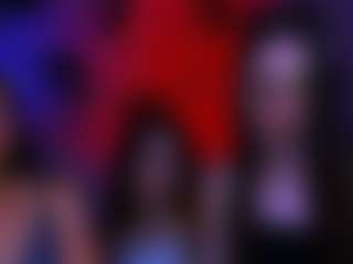 bella-dorn's Live Sex Cam Show