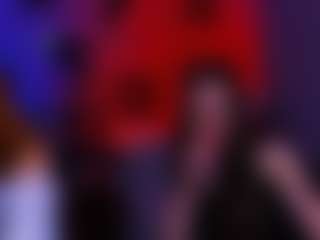bella-dorn's Live Sex Cam Show