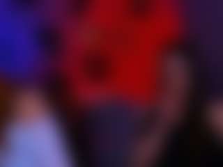 bella-dorn's Live Sex Cam Show