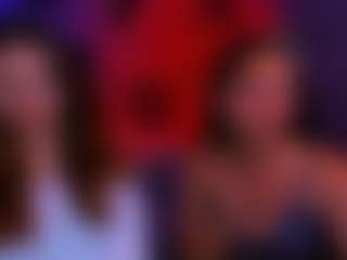 bella-dorn's Live Sex Cam Show