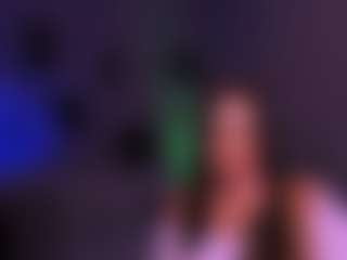 bella-dorn's Live Sex Cam Show