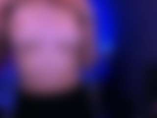 bella-dorn's Live Sex Cam Show