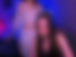 bella-dorn's Live Sex Cam Show