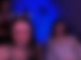 bella-dorn's Live Sex Cam Show