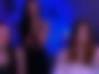 bella-dorn's Live Sex Cam Show