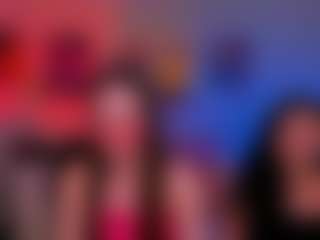 bella-dorn's Live Sex Cam Show