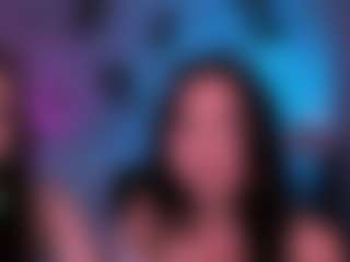bella-dorn's Live Sex Cam Show