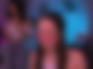 bella-dorn's Live Sex Cam Show