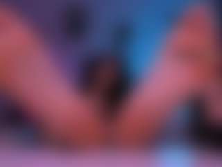 bella-dorn's Live Sex Cam Show