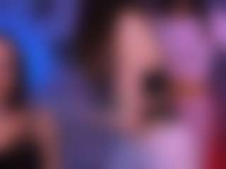 bella-dorn's Live Sex Cam Show