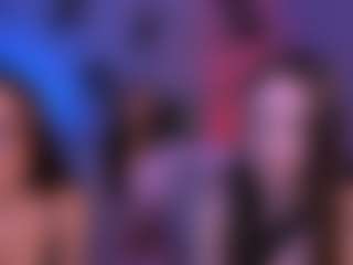 bella-dorn's Live Sex Cam Show