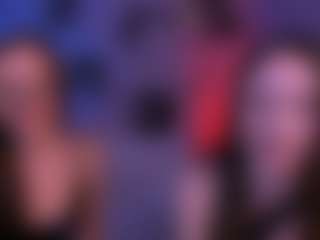 bella-dorn's Live Sex Cam Show