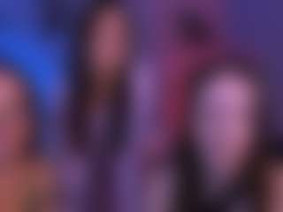 bella-dorn's Live Sex Cam Show