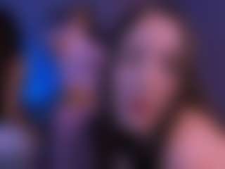 bella-dorn's Live Sex Cam Show