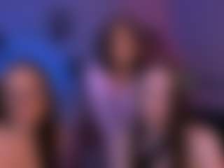 bella-dorn's Live Sex Cam Show
