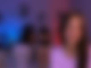 bella-dorn's Live Sex Cam Show