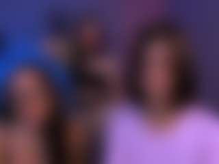 bella-dorn's Live Sex Cam Show