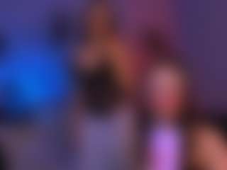 bella-dorn's Live Sex Cam Show