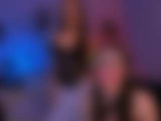 bella-dorn's Live Sex Cam Show