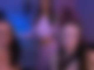 bella-dorn's Live Sex Cam Show