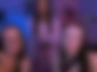 bella-dorn's Live Sex Cam Show