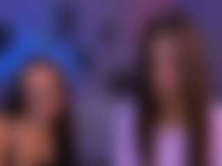 bella-dorn's Live Sex Cam Show