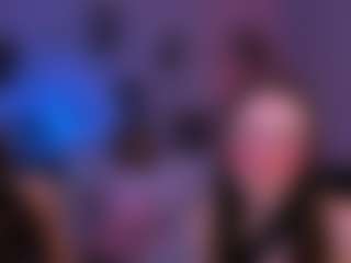 bella-dorn's Live Sex Cam Show