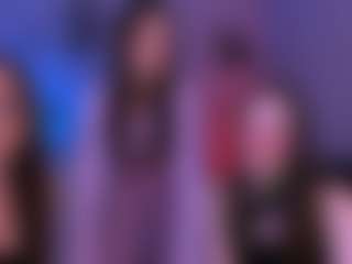 bella-dorn's Live Sex Cam Show