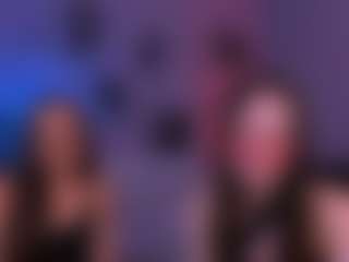 bella-dorn's Live Sex Cam Show