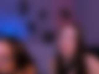 bella-dorn's Live Sex Cam Show