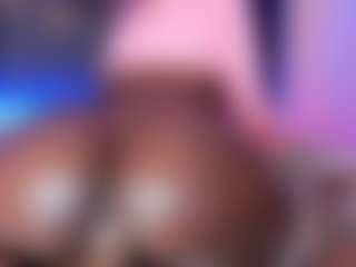 Live cam show with Chaannelqueen - Sexmachine on friskycurves.com