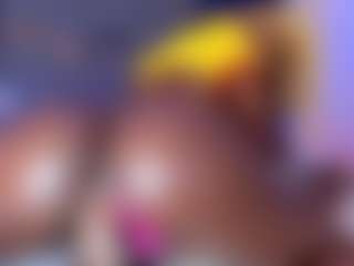 Chaannelqueen's Live Sex Cam Show