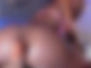 Chaannelqueen's Live Sex Cam Show