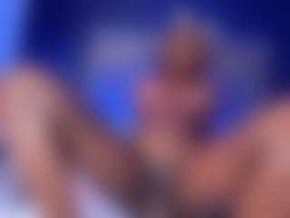 Live cam show with Chaannelqueen - Nipple Piercings on fapnchat