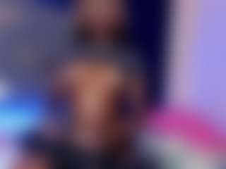 Live cam show with Chaannelqueen - Ass Clapping on sexylivex.com