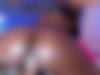 Live cam show with Chaannelqueen - Ass Clapping on nudelive.tv