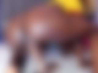 Live cam show with Chaannelqueen - Facial Piercings on fapnchat